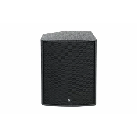 Купить DS Proaudio CX 112A по выгодной цене в Москве