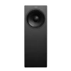 Купить Genelec W371AP по выгодной цене в Москве