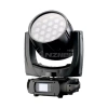 Купить ANZHEE HW19x40Z-WASH по выгодной цене в Москве