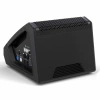 Купить LD Systems MON 10 A G3 по выгодной цене в Москве