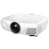 Купить Epson EH-TW7300 по выгодной цене в Москве