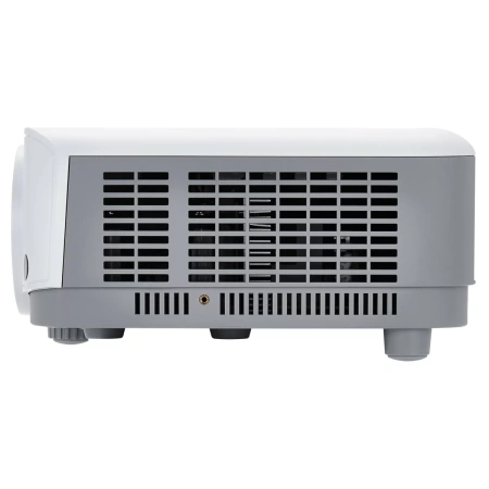 Купить ViewSonic pa503w по выгодной цене в Москве