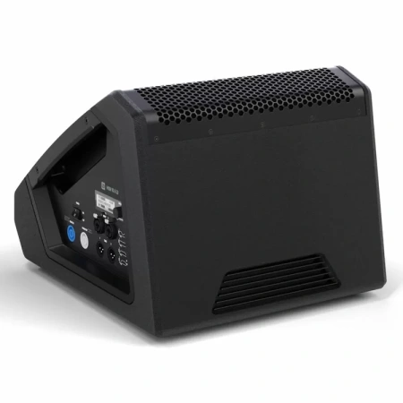 Купить LD Systems MON 10 A G3 по выгодной цене в Москве