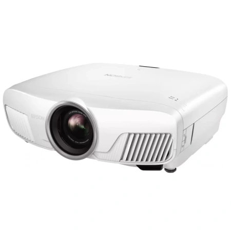 Купить Epson EH-TW7300 по выгодной цене в Москве