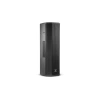 Купить JBL CWT128 по выгодной цене в Москве