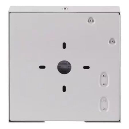 Купить ROXTON WS-06T по выгодной цене в Москве