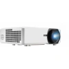 Купить ViewSonic LS920WU по выгодной цене в Москве