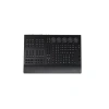 Купить PSL Lighting PSL-GM-3-CW по выгодной цене в Москве