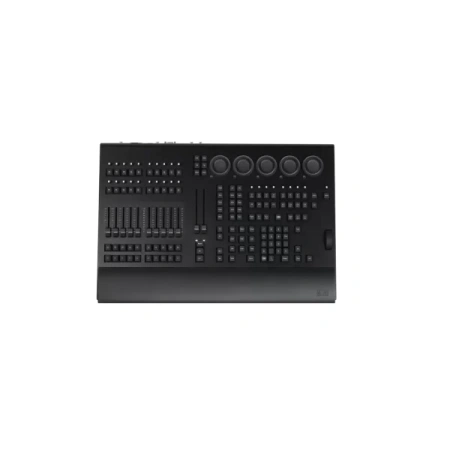 Купить PSL Lighting PSL-GM-3-CW по выгодной цене в Москве