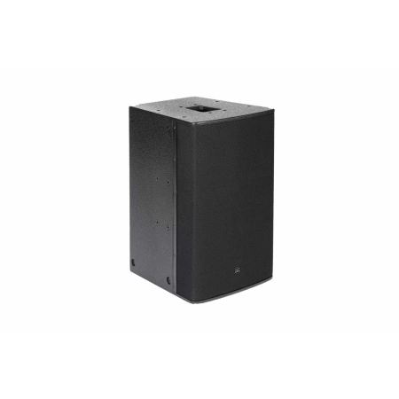 Купить DS Proaudio ERA-i 1210 по выгодной цене в Москве