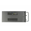 Купить Exell EDM12RACK по выгодной цене в Москве