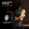 Купить Beyerdynamic DT 990 PRO X по выгодной цене в Москве