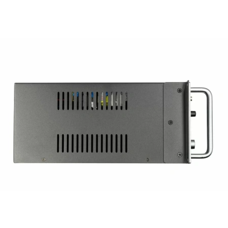 Купить Exell EDM12RACK по выгодной цене в Москве