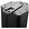Купить HK AUDIO EASY BASE SINGLE по выгодной цене в Москве