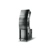 Купить FBT MODUS 4805 LA по выгодной цене в Москве
