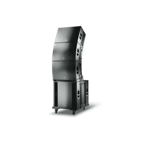 Купить FBT MODUS 4805 LA по выгодной цене в Москве