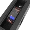 Купить Audiocenter Avanda 210A по выгодной цене в Москве