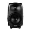 Купить Genelec 8050BMM по выгодной цене в Москве