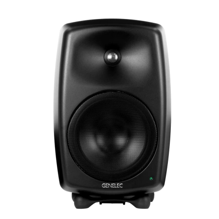 Купить Genelec 8050BMM по выгодной цене в Москве