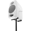 Купить IK MULTIMEDIA iLoud Micro Monitor по выгодной цене в Москве