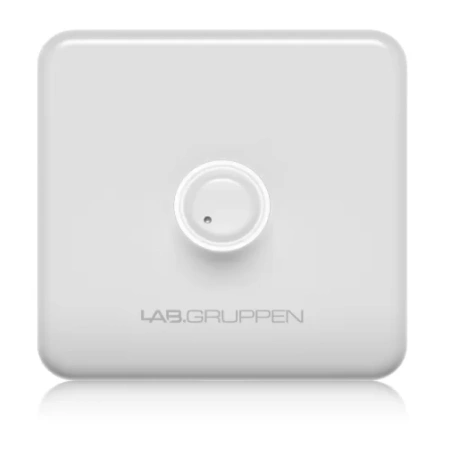 Купить Lab.gruppen CRC-VEU-WH по выгодной цене в Москве