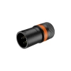 Купить ROXTONE LX3M-Black/Orange по выгодной цене в Москве