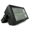 Купить Diapro LED Atom Strobe V2 по выгодной цене в Москве