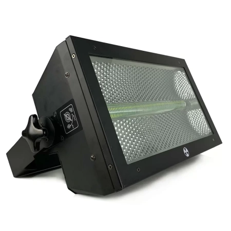 Купить Diapro LED Atom Strobe V2 по выгодной цене в Москве