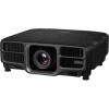 Купить Epson EB-L1495U по выгодной цене в Москве