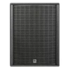 Купить HK AUDIO PR:O 115 FD2 по выгодной цене в Москве