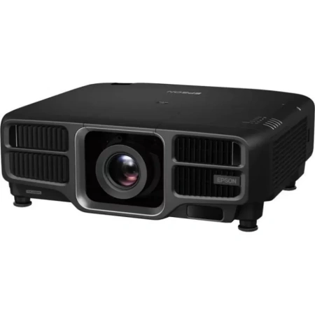Купить Epson EB-L1495U по выгодной цене в Москве