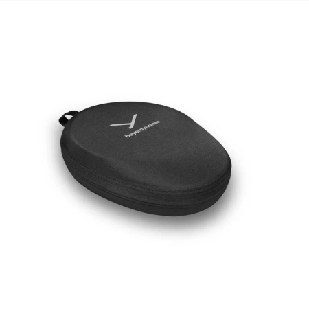Купить Beyerdynamic AVENTHO 300 black по выгодной цене в Москве