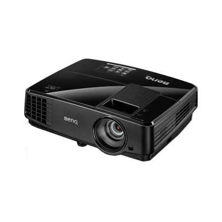 Купить BenQ MX505 по выгодной цене в Москве