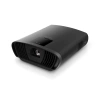 Купить ViewSonic x100 4k по выгодной цене в Москве