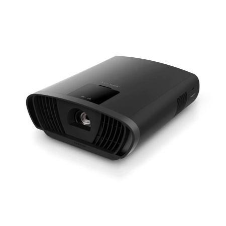 Купить ViewSonic x100 4k по выгодной цене в Москве
