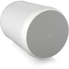 Купить TANNOY OCV 8-WH по выгодной цене в Москве