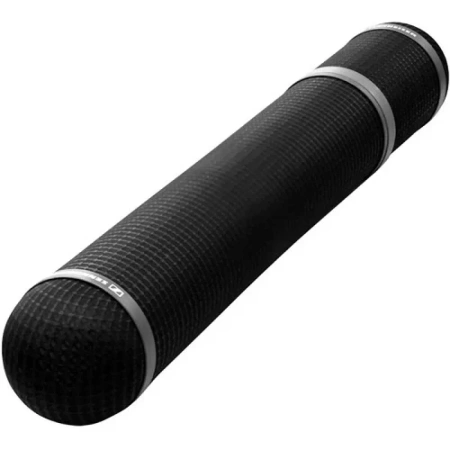 Купить SENNHEISER MZW 80-1 по выгодной цене в Москве