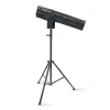 Купить ИМЛАЙТ DTL ASSISTANT HMI-575 (V2) по выгодной цене в Москве