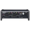 Купить Tascam US-2x2HR по выгодной цене в Москве