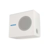 Купить CVGAUDIO SUBone model A-6W/Active по выгодной цене в Москве