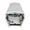 Купить RCF CS 6520EN по выгодной цене в Москве
