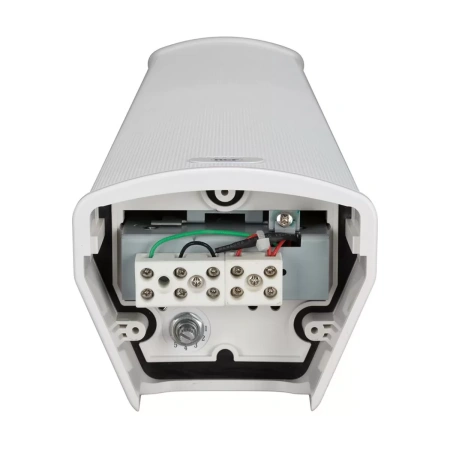 Купить RCF CS 6520EN по выгодной цене в Москве
