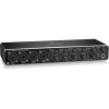 Купить BEHRINGER UMC404HD по выгодной цене в Москве