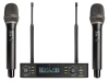Axelvox DX800FK