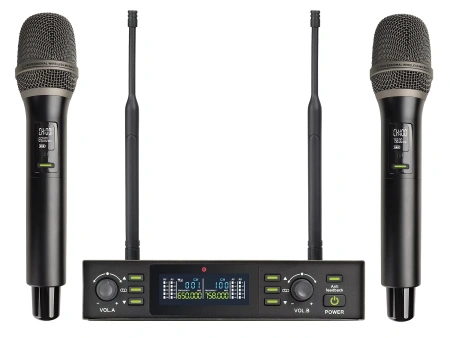 Купить Axelvox DX800FK по выгодной цене в Москве