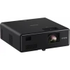 Купить Epson EF-11 по выгодной цене в Москве