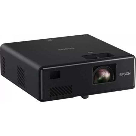 Купить Epson EF-11 по выгодной цене в Москве