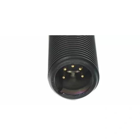 Купить SHURE MX395B/C-LED по выгодной цене в Москве
