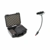 Купить DPA KIT-4099-DP-10C по выгодной цене в Москве