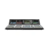 Купить Soundcraft Vi5000 по выгодной цене в Москве